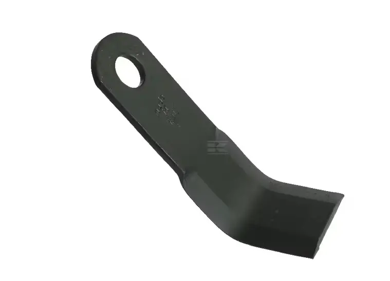 CUTIT TOCATOR 60X212X7 CK5830