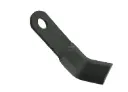 CUTIT TOCATOR 60X212X7 CK5830