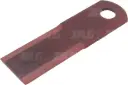 CUTIT TOCATOR 736872.0 RS42255 173X50X4 FI20 RASSPE RADURA