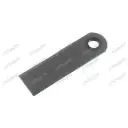 CUTIT TOCATOR 755874.0 175X50X4 FI20 755787 AGV 