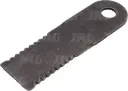 CUTIT TOCATOR 89815911 41-0064 DINTAT MWS