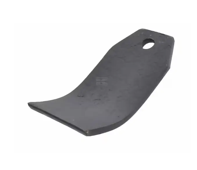 CUTIT TOCATOR CK1165 TAARUP 