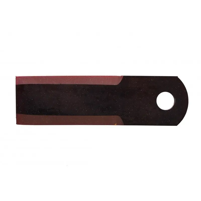 CUTIT TOCATOR Z53454 RASSPE 42246 50X173X4 FI18 JD IHC MF