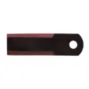 CUTIT TOCATOR Z53454 RASSPE 42246 50X173X4 FI18 JD IHC MF