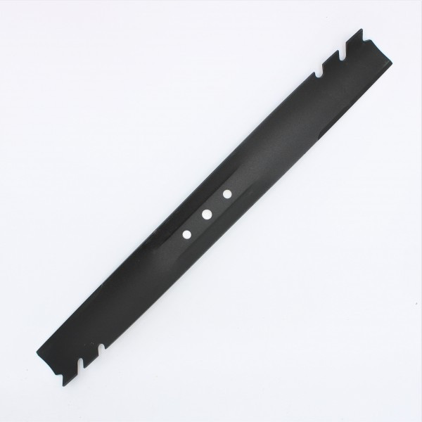 CUTIT TORO 133-8182-03