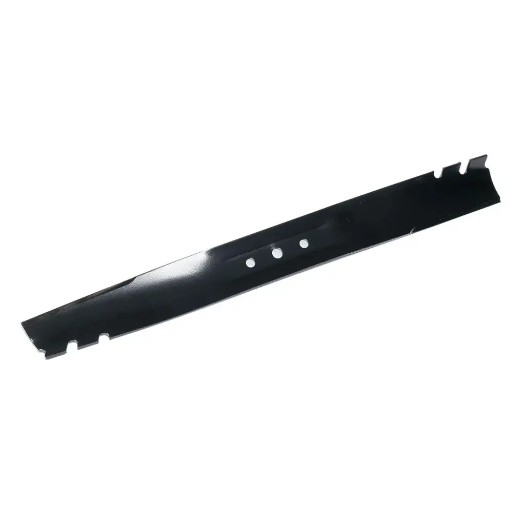 CUTIT TORO 134-0073