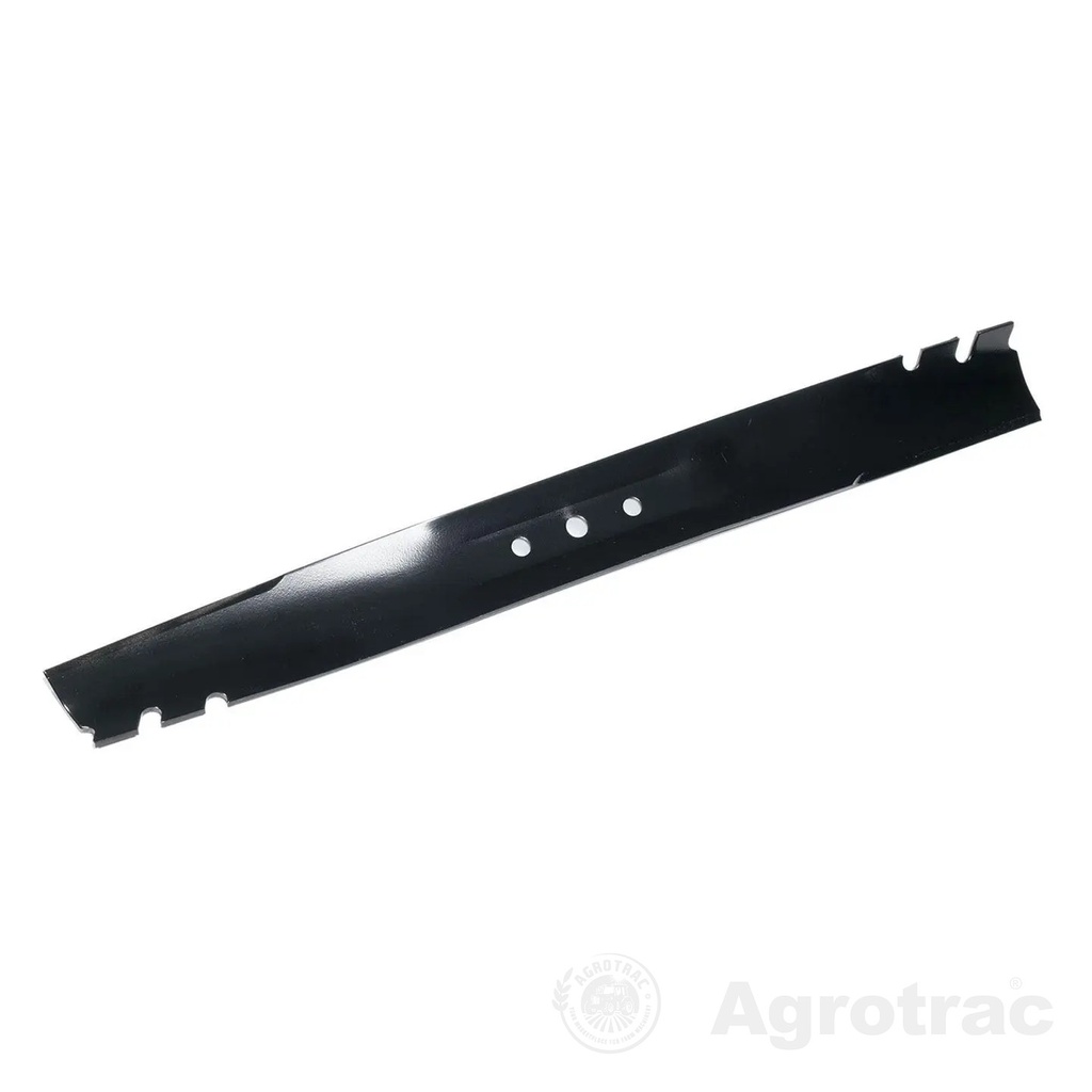 CUTIT TORO 134-0073