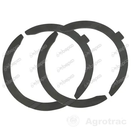 CUZINET AXIAL 826033M1 30/6-120 STD MF 