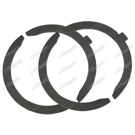 CUZINET AXIAL 826033M1 30/6-120 STD MF 