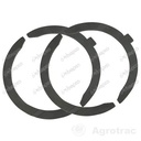 CUZINET AXIAL 826033M1 30/6-120 STD MF 