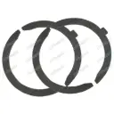 CUZINET AXIAL 826033M1 30/6-120 STD MF 