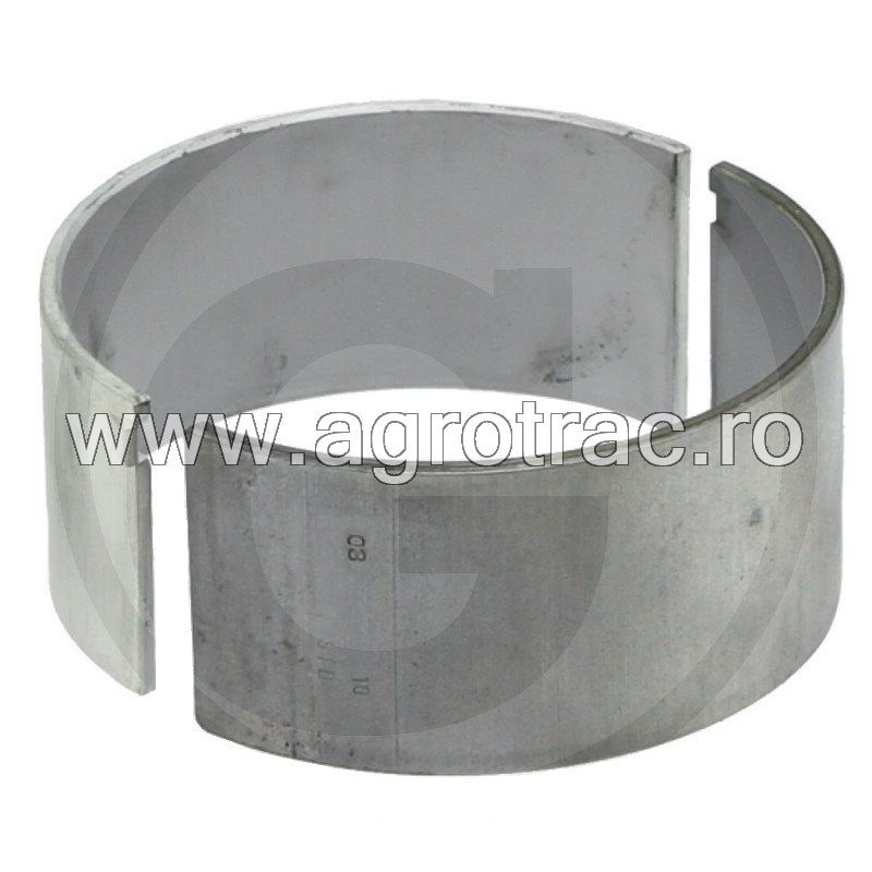 CUZINETI BIELA 38002136 3055351R91 25/9-23 CASE IH