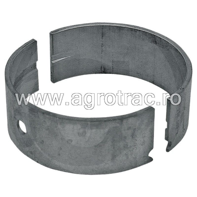 CUZINETI BIELA 38006057 78588600 CASE FENDT RENAULT STEYR