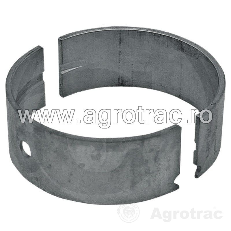 CUZINETI BIELA 38006057 78588600 CASE FENDT RENAULT STEYR