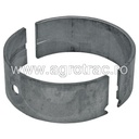 CUZINETI BIELA 38006057 78588600 CASE FENDT RENAULT STEYR