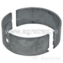 CUZINETI BIELA 38006057 78588600 CASE FENDT RENAULT STEYR