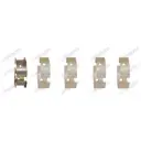 CUZINETI PALIER SET 26/2-14 STD JD 