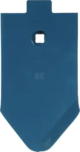 DALTA COMBINATOR 3374388GP LEMKEN