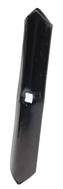 DALTA COMBINATOR 215X36X6 CP042KR