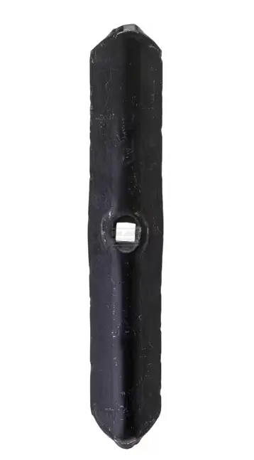 DALTA CULTIVATOR 230X45X8 5120101458