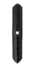 DALTA CULTIVATOR 230X45X8 5120101458