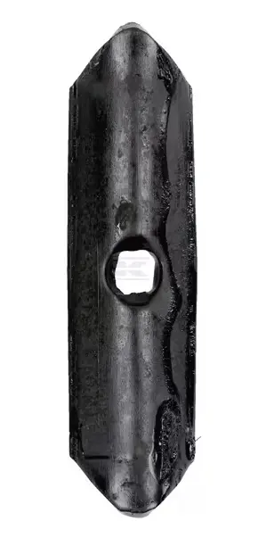 DALTA CULTIVATOR 135X36X5 CP576KR