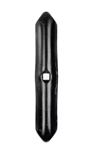 DALTA CULTIVATOR 210X40X6 CP5032