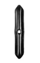 DALTA CULTIVATOR 210X40X6 CP5032