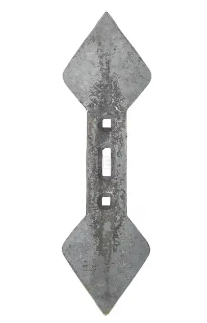 DALTA CULTIVATOR CP489071 45-75 450MM