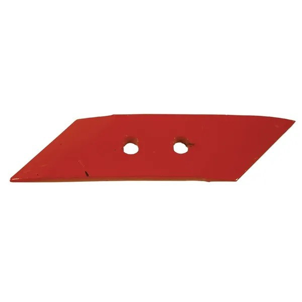 DALTA PLUG 024104 RH NIEMEYER