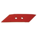 DALTA PLUG 024104 RH NIEMEYER