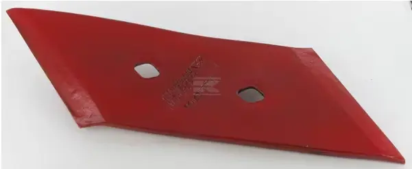 DALTA PLUG 03054502DN RH KRAMP NAUD