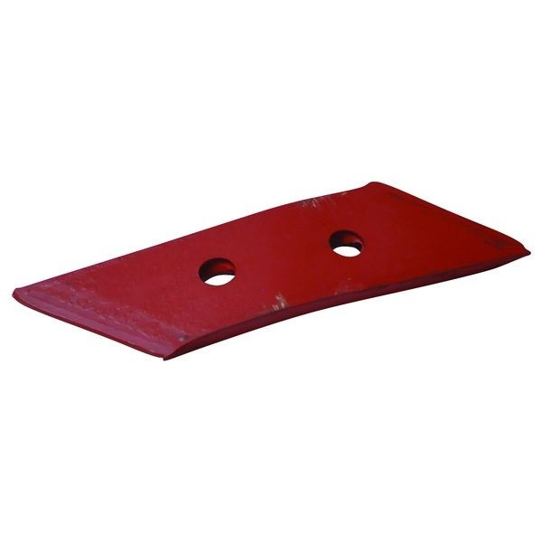 DALTA PLUG 03054502G LH FRANK NAUD 