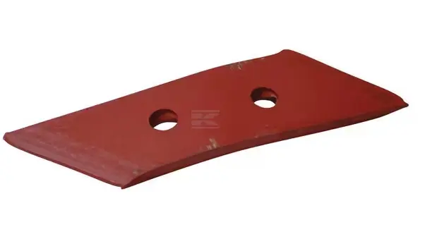 DALTA PLUG 03054502GN LH KRAMP NAUD ~