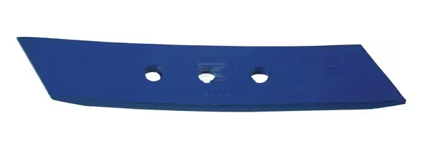 DALTA PLUG 27011201N RH MP293R KRAMP RABE ~