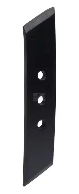 DALTA PLUG 27011202N LH MP293L KRAMP RABE