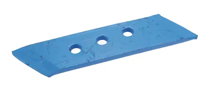 DALTA PLUG 27082802N LH MP332L KRAMP RABE