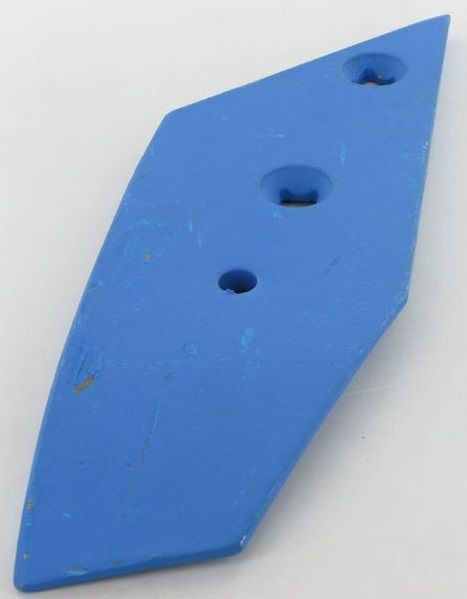 DALTA PLUG 3363986 RH WG2S LEMKEN G 
