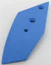 DALTA PLUG 3363986 RH WG2S LEMKEN G 