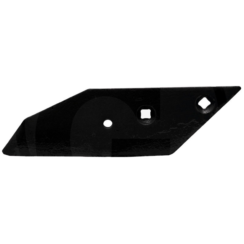 DALTA PLUG 3364151 LH SORMAIT LEMKEN GRANIT