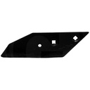 DALTA PLUG 3364151 LH SORMAIT LEMKEN GRANIT