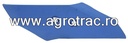 DALTA PLUG 3365540 RH S2WR LEMKEN