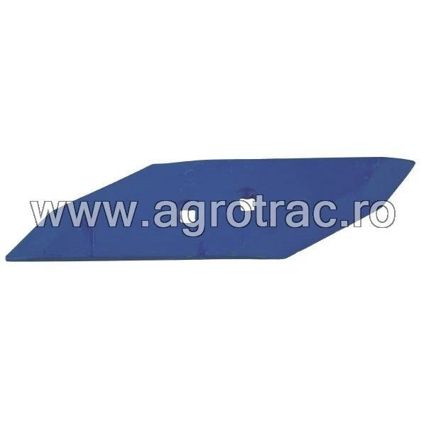 DALTA PLUG 3365541 LH S2WL LEMKEN