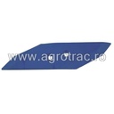 DALTA PLUG 3365541 LH S2WL LEMKEN