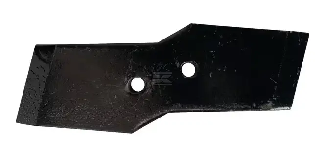 DALTA PLUG 622128N RH KRAMP KUHN HUARD