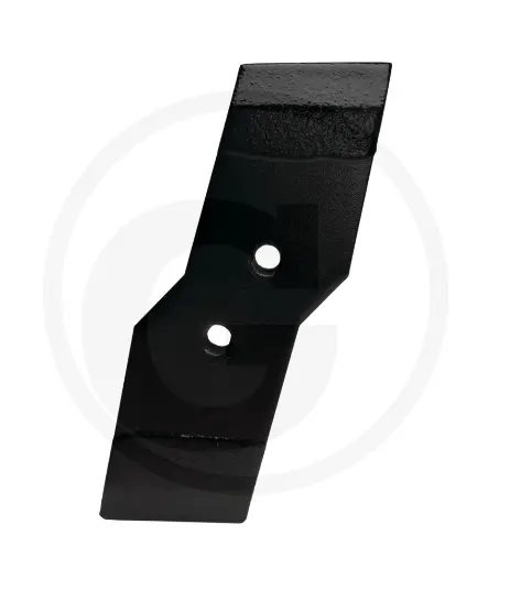 DALTA PLUG 622129 FRANK KUHN HUARD