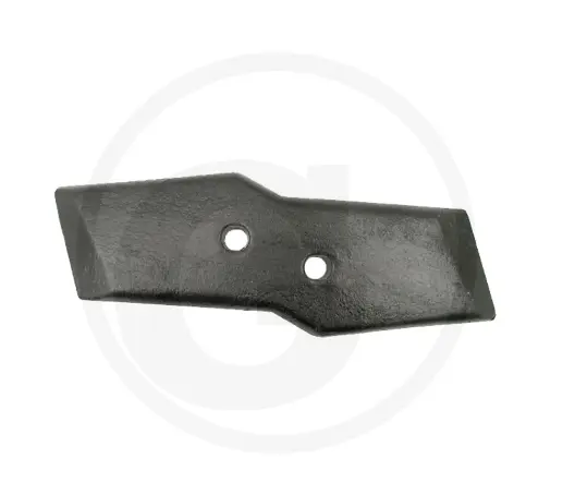 DALTA PLUG 622129 LH G KUHN HUARD