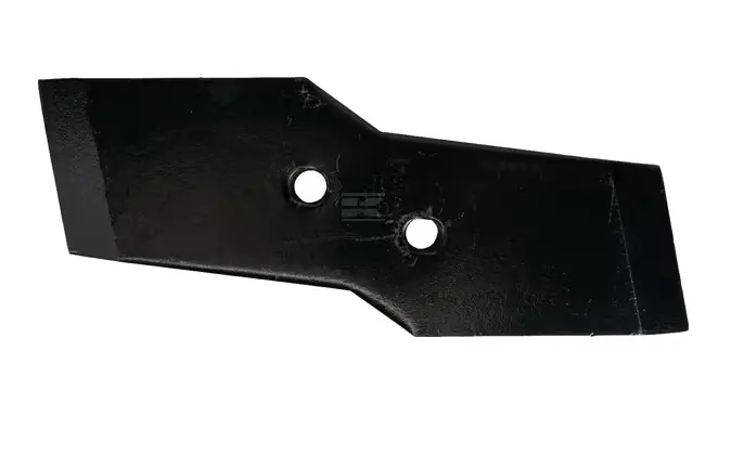 DALTA PLUG 622129N LH KRAMP KUHN HUARD 