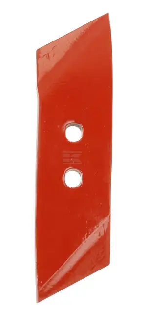 DALTA PLUG KK063090N L KR KVERNELAND ~