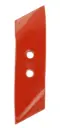 DALTA PLUG KK063090N L KR KVERNELAND ~